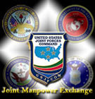 MIL_USJFCOM_4-Service.jpg