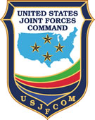 MIL_USJFCOM_Logo.jpg