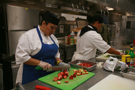 MIL_USMC_Camp_Pendleton_Mess_Hall