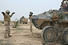 MIL_USMC_Directing_Traffic.jpg