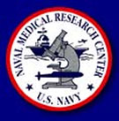 USN MRC