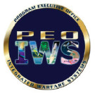 PEO-IWS