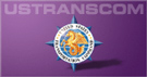 USTRANSCOM Logo