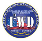 MIL_US_ARMY_CERDEC_I2WD_Logo.jpg
