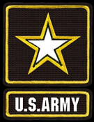 MIL_US_Army.jpg