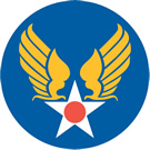 MIL US Army Air Corps