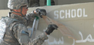 US_Army_Arabic_School