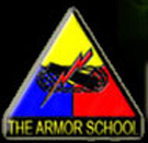 MIL_US_Army_Armor_School_Logo'