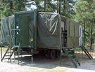 US_Army_Containerized_Kitchen_lg