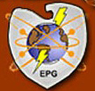 MIL_US_Army_EPG_Logo.jpg