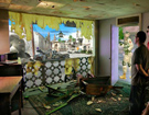 US_Army_ICT_FlatWorld_Simulation