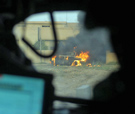 MIL_US_Army_IED_Explosion.jpg