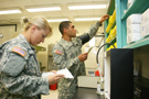MIL_US_Army_Pharmacy