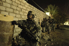 US_Army_Rangers_in Iraq