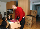 MIL_US_Army_Soldier_Packing.jpg