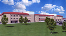 US_Army_Starship_Barracks_Model