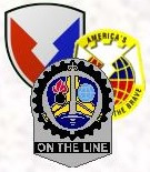 MIL_US_Army_Sustainment_3-collage.jpg