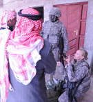 MIL_US_Army_Translator_Tikrit_Iraq