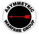 MIL_US_Asymmetric_Warfare_Group.jpg