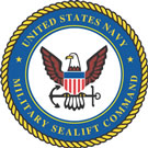 MIL_US_MSC_Seal