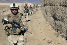 MIL_US_Marines_On_Patrol