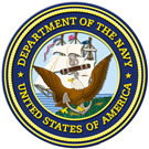 US Navy