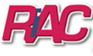 GOV US RIAC Logo
