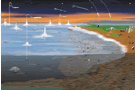 MIL_Underwater_Warfare_Future.gif