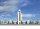 Walter_Reed_National_Military_Medical_Center_Plans