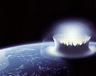 deep impact