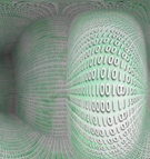 Binary Numbers