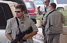 MISC_Blackwater_Security_Contractors.jpg
