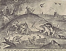 MISC_Breugel_Big_Fish_Eat_Little_Fish.jpg