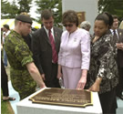 MISC_Cdn_Friendly_Fire_Memorial.jpg