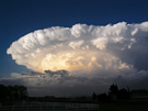 MISC_Clouds_Supercell