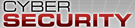 Cyber Security Banner