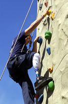 MISC_Disabled_Vet_Wall_Climb.jpg