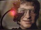 MISC_Gates_Borg.jpg