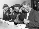 Great Depression