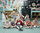 MISC_Guam_Schoolkids.jpg