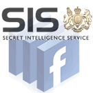 MI6 FB