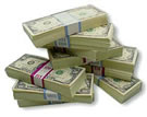 $$$