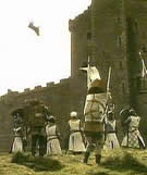 MISC_Monty_Python_Vache.jpg