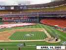 MISC_RFK_Stadium.jpg