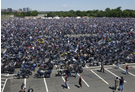 MISC_Rolling_Thunder_2005.jpg