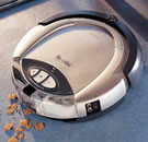 MISC_Roomba.jpg