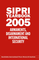 MISC_SIPRI_2005_Yearbook.jpg
