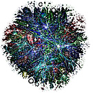 Semantic net