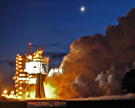 MISC_Stennis_Space_Center_Engine_Test.jpg