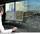 Ciudad Segura
